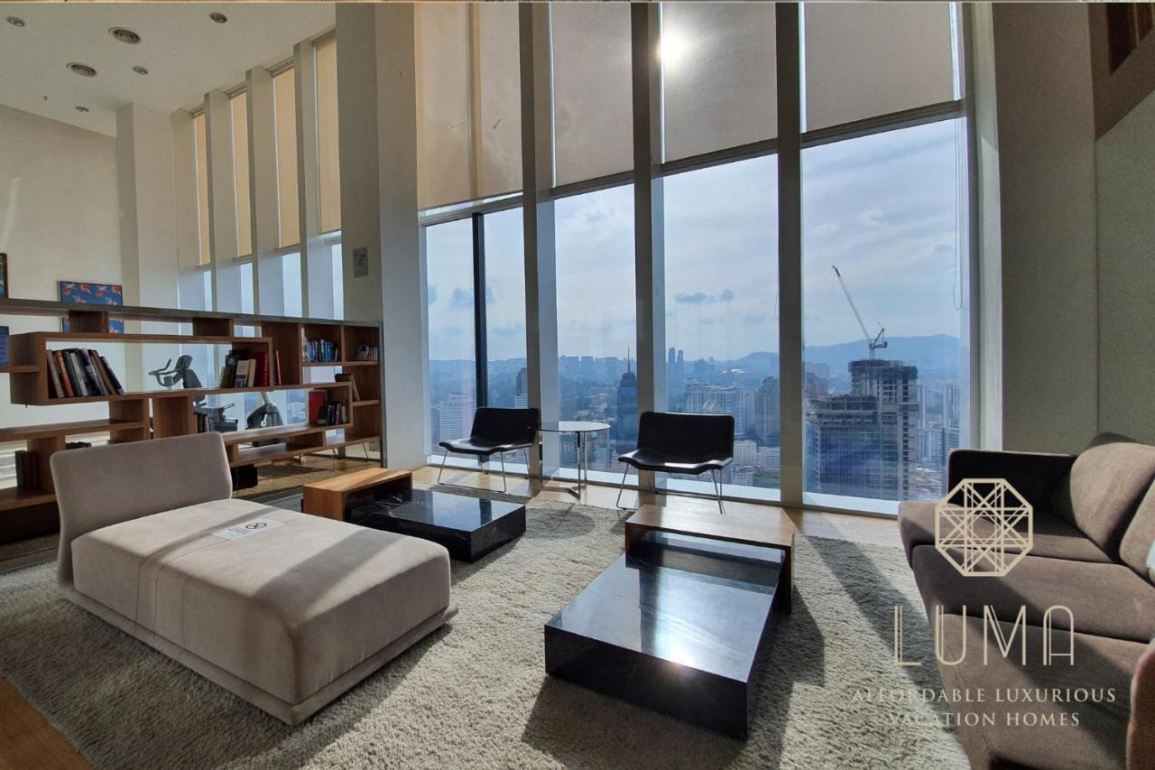 The Platinum Kuala Lumpur By Luma — Photos 2