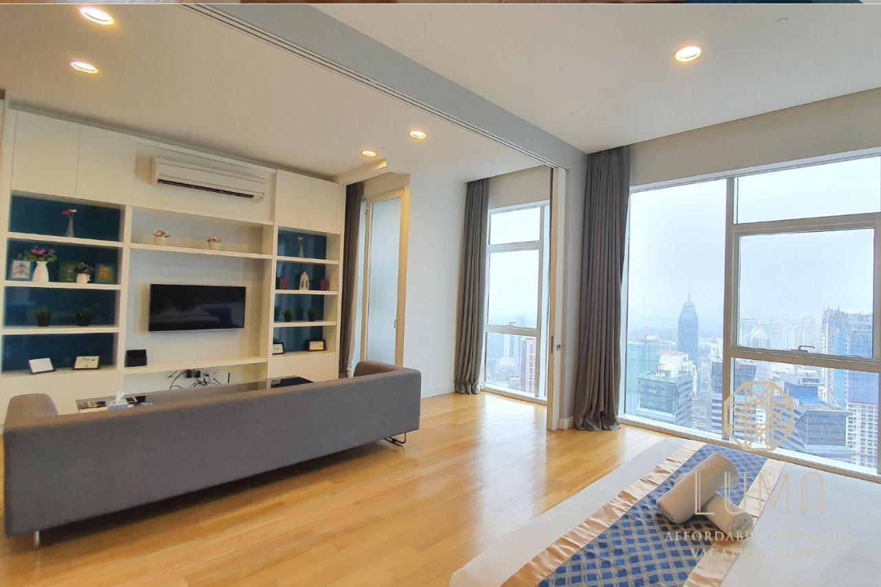 The Platinum Kuala Lumpur By Luma — Photos 3